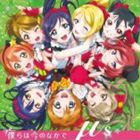 ̡s / TV˥ ֥饤֡ץ˥󥰥ơޡͤϺΤʤǡCDDVD [CD]