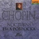 ポブウォツカ エバ シヨパン ヤソウキヨクシユウゼン21キヨクCD発売日1999/7/16詳しい納期他、ご注文時はご利用案内・返品のページをご確認くださいジャンルクラシック室内楽曲　アーティストエヴァ・ポブウォツカ収録時間109分20秒組枚数2商品説明エヴァ・ポブウォツカ / ショパン： 夜想曲集（全21曲）シヨパン ヤソウキヨクシユウゼン21キヨクショパン没後150年を記念したピアノ・ソロ全集。「ノクターン第1〜21番」を収録。　（C）RS関連キーワードエヴァ・ポブウォツカ 収録曲目101.夜想曲 第1番 変ロ短調 作品9-1(5:45)02.夜想曲 第2番 変ホ長調 作品9-2(3:57)03.夜想曲 第3番 ロ長調 作品9-3(6:17)04.夜想曲 第4番 ヘ長調 作品15-1(4:08)05.夜想曲 第5番 嬰ヘ長調 作品15-2(3:16)06.夜想曲 第6番 ト短調 作品15-3(4:11)07.夜想曲 第7番 嬰ハ短調 作品27-1(5:00)08.夜想曲 第8番 変ニ長調 作品27-2(5:44)09.夜想曲 第9番 ロ長調 作品32-1(4:47)10.夜想曲 第10番 変イ長調 作品32-2(5:13)201.夜想曲 第11番 ト短調 作品37-1(6:06)02.夜想曲 第12番 ト長調 作品37-2(6:11)03.夜想曲 第13番 ハ短調 作品48-1(5:45)04.夜想曲 第14番 嬰ヘ短調 作品48-2(7:05)05.夜想曲 第15番 ヘ短調 作品55-1(5:03)06.夜想曲 第16番 変ホ長調 作品55-2(5:47)07.夜想曲 第17番 ロ長調 作品62-1(7:41)08.夜想曲 第18番 ホ長調 作品62-2(5:42)09.夜想曲 第19番 ホ短調 作品72-1（遺作）(4:07)10.夜想曲 第20番 嬰ハ短調「レント・コン・グラン・エスプレッシオーネ」（遺作）(4:19)11.夜想曲 第21番 ハ短調（遺作）(3:16)商品スペック 種別 CD JAN 4988013887534 製作年 1999 販売元 ポニーキャニオン登録日2007/03/29