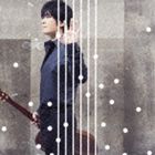 押尾コータロー / 10th Anniversary BEST（通常盤） [CD]