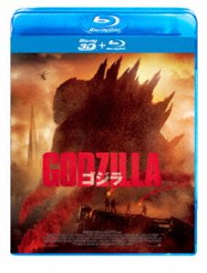 ゴジラ2014スリーディーツーディーブルーレイBlu-ray発売日2015/2/25詳しい納期他、ご注文時はご利用案内・返品のページをご確認くださいジャンル洋画SF　監督ギャレス・エドワーズ出演アーロン・テイラー＝ジョンソン渡辺謙エリザベス・オルセンジュリエット・ビノシュサリー・ホーキンスデヴィッド・ストラザーンブライアン・クランストン収録時間124分組枚数3関連キーワード：アーロンテイラージョンソン商品説明GODZILLA ゴジラ［2014］3D＆2DBlu-rayゴジラ2014スリーディーツーディーブルーレイ1954年の誕生から60年。日本が世界に誇るキング・オブ・モンスター「ゴジラ」がハリウッドの超一流スタッフによって現代によみがえる。アーロン・テイラー＝ジョンソン、渡辺謙、エリザベス・オルセンほか出演。本作は、本編が入ったBlu-ray（3D＋2D）に特典ディスク（Blu-ray）が付属された3枚組。封入特典ピクチャーレーベル／特典ディスク【Blu-ray】特典映像オリジナル劇場予告特典ディスク内容モナーク：機密解除資料／メイキング／日本版特報・劇場予告集／日本版TVスポット集関連商品ゴジラ関連商品渡辺謙出演作品映画ゴジラシリーズ2014年公開の洋画商品スペック 種別 Blu-ray JAN 4988104095534 画面サイズ シネマスコープ カラー カラー 製作年 2014 製作国 アメリカ 字幕 日本語 音声 英語ドルビーTrueHD（7.1ch）　日本語ドルビーTrueHD（7.1ch）　　 販売元 東宝登録日2014/11/03