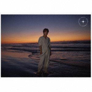 岩田剛典 / SPACE COWBOY（初回限定PHOTO BOOK盤） [CD]