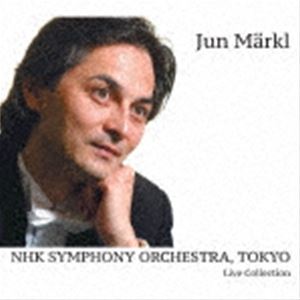 KEEP / KEEP ALIVE [CD]