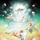 KNIGHTS OF ROUND / A FALLING BLOSSOM WILL BLOOM AGAIN [CD]