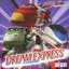 alan / DREAM EXPRESS ̴Ķõޡ [CD]