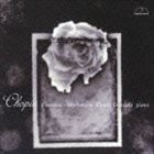 ����ٻҡ�p�� / ����¨���� ������ѥ���ʽ��� [CD]