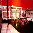 �����������饤�� / RUGGED ROAD [CD]