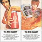 フー ザ フー セル アウト プラス10CD発売日2011/10/12詳しい納期他、ご注文時はご利用案内・返品のページをご確認くださいジャンル洋楽ロック　アーティストザ・フー収録時間71分45秒組枚数1商品説明ザ・フー / ザ・フー・セル・アウト ＋10（SHM-CD）ザ フー セル アウト プラス10ラジオ局や商品のジングルを織り交ぜたザ・フーのコンセプチュアルなサード・アルバムにして、ポップ・アートなセンスに溢れる名作。代表曲「恋のマジック・アイ」他、粒ぞろいの楽曲が並ぶ。　（C）RSSHM-CD／ボーナストラック収録封入特典解説歌詞対訳付関連キーワードザ・フー 収録曲目101.アルメニアの空(3:48)02.ハインツ・ベイクド・ビーンズ(1:00)03.マリー・アンヌ(2:28)04.オドロノ(2:34)05.いれずみ(2:51)06.過ぎし二人の恋(3:23)07.恋のマジック・アイ(4:44)08.アイ・キャント・リーチ・ユー(3:03)09.メダック(0:57)10.リラックス(2:41)11.けちのサイラス(3:07)12.夜明け(3:06)13.ラエル （その1）(5:44)14.ラエル （その2） （ボーナストラック）(1:29)15.グリッタリング・ガール （ボーナストラック）(3:59)16.メランコリア （ボーナストラック）(3:22)17.サムワンズ・カミング （ボーナストラック）(2:40)18.ジャガー （ボーナストラック）(3:01)19.アーリー・モーニング・コールド・タクシー （ボーナストラック）(3:25)20.山の魔王の宮殿にて （ボーナストラック）(4:19)21.ガールズ・アイズ （ボーナストラック）(3:50)22.マリー・アンヌ （オルタナティヴ・ヴァージョン） （ボーナストラック）(3:21)23.燃える女 （ボーナストラック）(2:42)▼お買い得キャンペーン開催中！対象商品はコチラ！関連商品ザ・フー CD商品スペック 種別 CD JAN 4988005676535 製作年 2011 販売元 ユニバーサル ミュージック登録日2011/07/13