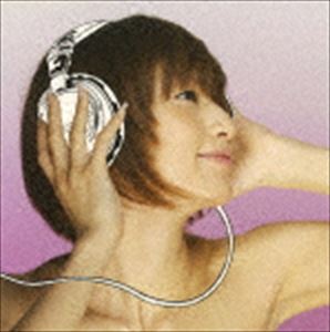 鈴木亜美 / CONETTA（CD＋DVD／ジャケットA） [CD]