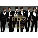 U-KISS JAPAN BEST COLLECTION 2011-2016CD発売日2016/12/21詳しい納期他、ご注文時はご利用案内・返品のページをご確認くださいジャンル洋楽アジアンポップス　アーティストU-Kiss収録時間136分52秒組枚数4商品説明U-Kiss / U-KISS JAPAN BEST COLLECTION 2011-2016（初回生産限定盤／2CD＋2DVD（スマプラ対応））U-KISS JAPAN BEST COLLECTION 2011-2016韓国出身の男性6人組アイドルグループ”U-Kiss（ユー・キス）”。グループ名には「Ubiquitous Korean International Idol Superstar（あらゆるところに同時に存在する韓国の国際アイドルスター）」という意味が込められている。2008年9月に韓国デビュー、2011年12月にシングル「Tick Tack」で日本デビューを果たす。エイベックスが次世代グループとして最も期待を寄せるアイドルグループということからデビューから瞬く間に人気を掴み取る。日本や韓国だけでなく、タイや中国など他にも世界各国から人気を誇っており、メンバーそれぞれがバラエティやモデル、俳優など多方面で活躍している。本作は、グループ初のベストアルバム。過去シングル曲とアルバムリード曲をメインにこれまでのアルバム内での人気曲を収録したファン必携の作品に仕上がっている。初回生産限定盤／日本デビュー5周年記念／2CD＋2DVD（スマプラ対応）／スリーブケース／初CD化音源収録／同時発売通常商品はAVCD-93555（DVD付）、AVCD-93557（CDのみ）封入特典イベント参加券封入（初回生産分のみ特典）／ステッカー封入／PHOTO BOOK 32P関連キーワードU-Kiss 収録曲目101.Tick Tack(3:43)02.Forbidden Love(3:37)03.Dear My Friend(4:33)04.One of You(4:18)05.Distance...(4:33)06.ALONE(4:22)07.Fall in Love(3:31)08.Shape of your heart(4:38)09.Break up(3:52)10.LOVE ON U(3:25)11.Sweetie(4:18)12.Stay Gold(4:22)13.Kissing to feel(3:08)14.PaNiC!(3:16)15.ぼくだけのヒーロー(4:42)16.Lots of love(4:46)201.0330 -Japanese ver.-(3:34)02.A Shared Dream(5:04)03.Believe(4:48)04.Inside of Me(5:09)05.Man Man Ha Ni -Japanese ver.-(3:37)06.The Only One(4:06)07.Kiss Me Forever -一生 Japanese ver.-(4:06)08.Thousand Miles Away(4:56)09.Spring Rain(5:36)10.nightmare(3:59)11.Action(4:10)12.FEEL IT(3:39)13.Brave(5:03)14.One Shot One Kill(4:19)15.Rock Me(4:09)16.Two of us(5:18)301.Tick Tack(3:40)02.Forbidden Love(3:32)03.A Shared Dream(4:57)04.Dear My Friend(4:24)05.One of You(4:10)06.Distance...(4:27)07.ALONE(4:17)08.Inside of Me(5:00)09.Fall in Love(3:23)10.Break up(3:45)11.LOVE ON U(3:17)12.Sweetie(4:12)13.Action(4:04)14.Stay Gold(4:15)15.Kissing to feel(3:01)16.One Shot One Kill(4:14)17.PaNiC!(3:08)18.Lots of love(4:41)...他関連商品U-Kiss CD商品スペック 種別 CD JAN 4988064935536 製作年 2016 販売元 エイベックス・ミュージック・クリエイティヴ登録日2016/11/08