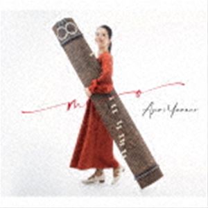 ヤマノアズミ ミオCD発売日2021/4/28詳しい納期他、ご注文時はご利用案内・返品のページをご確認くださいジャンル学芸・童謡・純邦楽純邦楽　アーティスト山野安珠美収録時間61分20秒組枚数1商品説明山野安珠美 / 澪 -mio-ミオ多くの人から愛される沢井忠夫作曲「鳥のように」、そして姉妹曲「翼にのって」、同門下生でAUN　J　クラシック・オーケストラメンバーとしても活動を共にする市川慎作曲委嘱作品「鳴神月」は箏独奏。重厚なサウンドで独奏とは異なる魅力の「二つの群の為に」（沢井忠夫）は箏と十七絃によるコンチェルト、沢井比河流作曲「絵空箏」は箏アンサンブル。最後に、自身のオリジナル曲十七絃独奏「モノローグ」の全8曲を収録。　（C）RSデジパック／オリジナル発売日：2021年4月28日関連キーワード山野安珠美 収録曲目101.翼にのって(9:46)02.絵空箏(9:10)03.鳴神月(11:32)04.二つの群の為に 第一章(5:14)05.二つの群の為に 第二章(5:29)06.二つの群の為に 第三章(5:52)07.鳥のように(9:47)08.モノローグ(4:28)商品スペック 種別 CD JAN 4560314711536 製作年 2021 販売元 FABTONE登録日2021/04/14