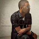 輸入盤 MUSIQ SOULCHILD / ON MY RADIO CD