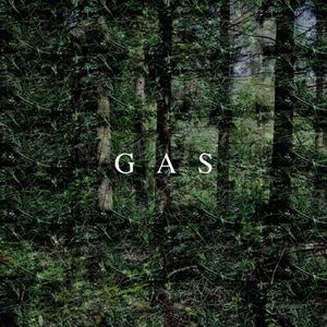 Artist Name: P - 輸入盤 GAS / RAUSCH [2LP]