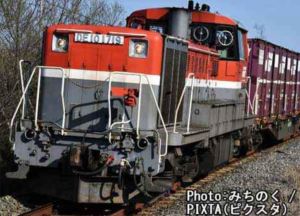 DE10-1719 JR��ʪ�����������楿���ס� A1447 N��������ͽ���