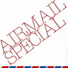 久保田早紀 / エアメール・スペシャル（Blu-specCD2） [CD]