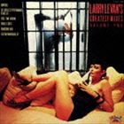 Artist Name: G - ラリー・レヴァン / ラリー・レヴァンズ・グレイテスト・ミキシーズ VOL.2 ＋13 [CD]
