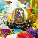 |mOtBeB / EE[}EV[ `Â`i񐶎YՁ^CD{DVDj [CD]