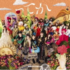 46 / äƤTYPE-BCDBlu-ray [CD]