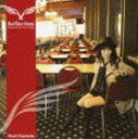 浜田麻里 / Reflection-axiom of the two wings- [CD]