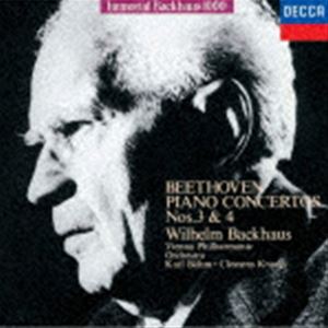 Хåϥ ١ࡢ饦pcondcond / ǤΥХåϥ1000 ١ȡ ԥζն34֡ʸס ȯ [CD]