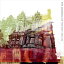 ͢ MORNING OF / WAY I FELL IN [CD]