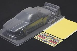 4573112281538.jpg