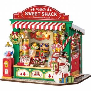 製品画像：26位