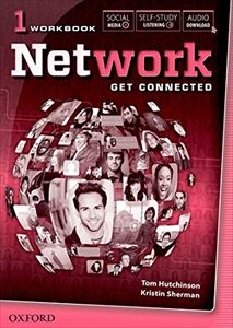 Network Level 1 Workbook
