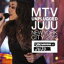 JUJU / MTV UNPLUGGED JUJUBlu-specCD2 [CD]