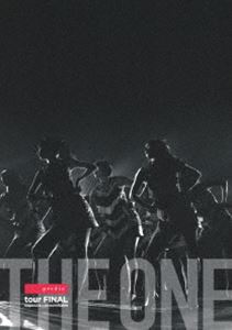 predia tour”THE ONE”FINAL ～Supported By LIVE DAM STADIUM～ [DVD]