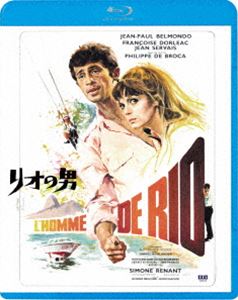 ꥪ [Blu-ray]