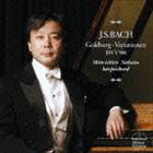 ナカノシンイチロウ ジェイ エス バッハ ゴルトベルクヘンソウキョクCD発売日2006/6/24詳しい納期他、ご注文時はご利用案内・返品のページをご確認くださいジャンルクラシック器楽曲　アーティスト中野振一郎（cemb）収録時間79分06秒組枚数1商品説明中野振一郎（cemb） / バッハ： ゴルトベルク変奏曲ジェイ エス バッハ ゴルトベルクヘンソウキョク関連キーワード中野振一郎（cemb） マイスター・ミュージック 収録曲目101.ゴルトベルク変奏曲 Aria(4:22)02.ゴルトベルク変奏曲 Variation 1(2:27)03.ゴルトベルク変奏曲 Variation 2(1:56)04.ゴルトベルク変奏曲 Variation 3 Canon on the unison(2:44)05.ゴルトベルク変奏曲 Variation 4(1:11)06.ゴルトベルク変奏曲 Variation 5(1:53)07.ゴルトベルク変奏曲 Variation 6 Canon on the second(1:32)08.ゴルトベルク変奏曲 Variation 7(1:51)09.ゴルトベルク変奏曲 Variation 8(2:30)10.ゴルトベルク変奏曲 Variation 9 Canon on the third(2:11)11.ゴルトベルク変奏曲 Variation 10 Fughetta(1:46)12.ゴルトベルク変奏曲 Variation 11(2:47)13.ゴルトベルク変奏曲 Variation 12 Canon on the fourth(3:06)14.ゴルトベルク変奏曲 Variation 13(2:21)15.ゴルトベルク変奏曲 Variation 14(2:24)16.ゴルトベルク変奏曲 Variation 15 Canon on the fifth(2:32)17.ゴルトベルク変奏曲 Variation 16 Overture(3:11)18.ゴルトベルク変奏曲 Variation 17(2:24)19.ゴルトベルク変奏曲 Variation 18 Canon on the sixth(1:39)20.ゴルトベルク変奏曲 Variation 19(1:29)21.ゴルトベルク変奏曲 Variation 20(2:51)22.ゴルトベルク変奏曲 Variation 21 Canon on the seventh(3:17)23.ゴルトベルク変奏曲 Variation 22(1:36)24.ゴルトベルク変奏曲 Variation 23(2:37)25.ゴルトベルク変奏曲 Variation 24 Canon on the octave(1:47)26.ゴルトベルク変奏曲 Variation 25(3:17)27.ゴルトベルク変奏曲 Variation 26(2:24)28.ゴルトベルク変奏曲 Variation 27 Canon on the ninth(2:40)29.ゴルトベルク変奏曲 Variation 28(2:20)30.ゴルトベルク変奏曲 Variation 29(2:22)31.ゴルトベルク変奏曲 Variation 30 Quodlibet(3:02)32.ゴルトベルク変奏曲 Aria da capo(4:22)商品スペック 種別 CD JAN 4944099120538 製作年 2006 販売元 マイスター・ミュージック登録日2007/12/26