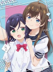 夢見る男子は現実主義者 Blu-ray 2 [Blu-ray]