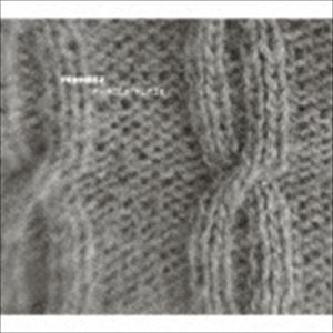 �ե��ͥ� / �ޡ��顼����ߥå��� [CD]