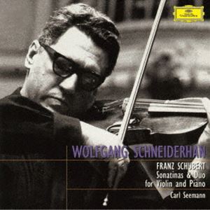 ������ե��󥰡�����ʥ������ϥ��vn�� / ���塼�٥�ȡ�����������󡦥��ʥ�������նʢ� ���ʥ��͡���3�ʡˡʽ�����������ס�UHQCD�� [CD]