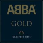 輸入盤 ABBA / ABBA GOLD-GREATEST HITS 