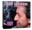 ͢ SERGE GAINSBOURG / LE BON VIVANT [2CD]