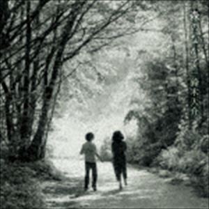 Composer: Ma Line - 鈴木大介（g、arr） / 武満徹 没後20年記念 森のなかで [CD]