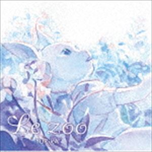 ユリカ ル ゾォCD発売日2019/11/20詳しい納期他、ご注文時はご利用案内・返品のページをご確認くださいジャンルアニメ・ゲーム国内アニメ音楽　アーティストYURiKA収録時間29分00秒組枚数1商品説明YURiKA / TVアニメ BEASTARS エンディングテーマ：：Le zooル ゾォTVアニメ『BEASTARS』エンディングテーマを収録したシングル。　（C）RSアニメ盤／アニメ描き下ろしジャケット／未収録曲収録（アーティスト商品未収録）／オリジナル発売日：2019年11月20日／同時発売アーティスト商品はTHCS-60254関連キーワードYURiKA 収録曲目101.Le zoo(5:00)02.眠れる本能(4:35)03.マーブル(4:54)04.Le zoo （Instrumental）(5:01)05.眠れる本能 （Instrumental）(4:35)06.マーブル （Instrumental）(4:53)関連商品BEASTARS関連商品商品スペック 種別 CD JAN 4988104115539 製作年 2019 販売元 東宝登録日2019/08/07