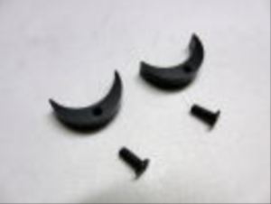 ZFC012 ZFC014 FRP�����ɥС� Z1003 RC�ѡ���