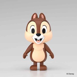 【2025年06月発売】 アオシマ