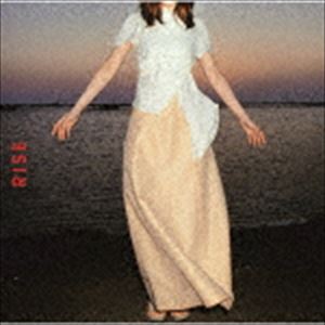 Pop JAPANizu - 岡本真夜 / RISE I（UHQCD） [CD]