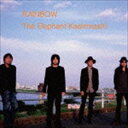 エレファントカシマシ / RAINBOW（通常盤） [CD]