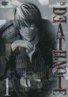 DEATH NOTE