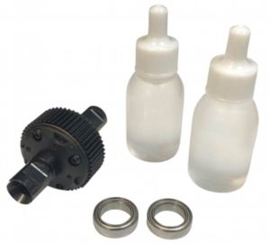 RDX�� ���饮�� �ǥե�˥å� TP-361 RC�ѡ���