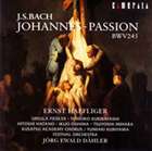 �إեꥬ�����ǡ��顼 / �Хåϡ� ��ϥͼ���ʡ����ʡ� [CD]