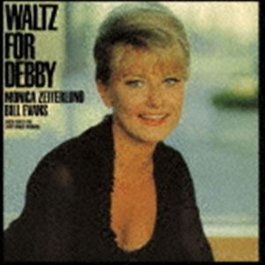 ��˥������������ɡ����������ӥ롦�������󥹡�vo��p�� / ���ġ��ե������ǥӥ� ��6��SHM-CD�� [CD]