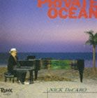 ニック・デカロ / プライベート・オーシャン [CD]