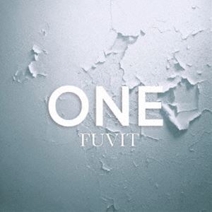 FUVIT / Square One [CD]