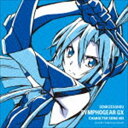 風鳴翼（CV水樹奈々） / 戦姫絶唱シンフォギアGX キャラクターソング3 [CD]