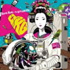 ASIAN KUNG-FU GENERATION / ランドマーク（通常盤） [CD]